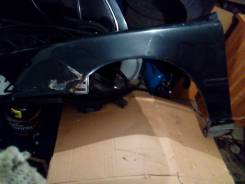 Крыло. Toyota Vista, CV30, SV30, SV32, SV33, SV35 Toyota Camry, CV30, SV30, SV32, SV33, SV35 Двигатели: 2CT, 3SFE, 3SGE, 4SFE
