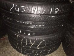 Toyo Proxes 4. ������, �/�, ����� 20�%