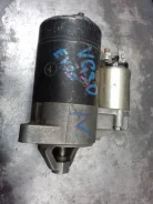 ������� S114172A ����