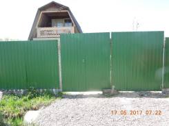 Продам дачу. От частного лица (собственник)