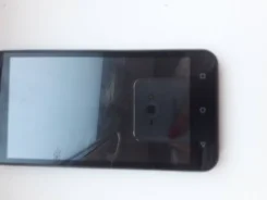 Inoi 2 Lite. �/�, ������ ����