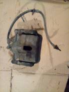 Суппорт тормозной. Toyota: Carina, Celica, Corona, Caldina, Curren, Carina E, Carina ED, Corona Exiv Двигатели: 2C, 3SFE, 4AFE, 4SFE, 5AFE, 7AFE, 2CT...