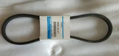 ������ ��������� Mazda [AJP000257] ����