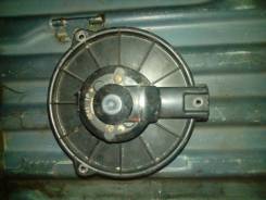 Мотор печки. Toyota: Carina, Corona, Caldina, Mark II, Cresta, Chaser Двигатели: 2C, 2CT, 3SFE, 4AFE, 4AGE, 4SFE, 5AFE, 7AFE, 3SGE, 5EFE, 1GFE, 1JZGE...