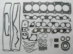 Ремкомплект ДВС (Полный) 1JZ-GE; 2JZ-GE TOYOTA CROWN; CRESTA; CHASER
