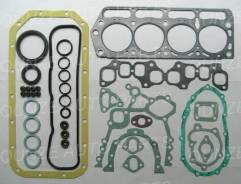 Ремкомплект ДВС (Полный) 1Y; 2Y; 3Y TOYOTA TOWN ACE; LITE ACE