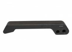 Запасная ручка для стопора EASYLOCK Midi