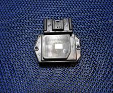 Реостат печки. Toyota: Allion, Windom, Allex, Avensis, Corolla, Innova, Caldina, Fortuner, Hilux Surf, Solara, Isis, Land Cruiser Prado, Corolla Runx...