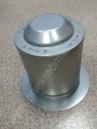 ������ ��������� 3422007400 ��� ����������� Airman PDS125S 3422007400 ����