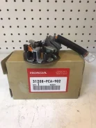 ٸ������������ �������� Honda 31208-PCA-902 31208-PCA-902 ����