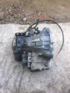 АКПП. Toyota Sprinter, AE91 Toyota Corolla Levin, AE91 Toyota Sprinter Trueno, AE91 Toyota Corolla, AE91, AE91G Двигатели: 5AF, 5AFE