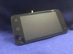 Alcatel U3 3G 4049D. /, , 3G, Dual-SIM 