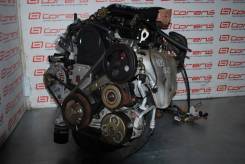 Двигатель в сборе. Mitsubishi: Lancer Cedia, Aspire, Lancer, Mirage, Carisma, Emeraude, Space Runner, Dion, FTO, Dingo, RVR, Mirage Dingo, Space Star...
