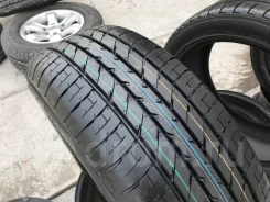 Toyo Tranpath J48D. ������, ����� ����