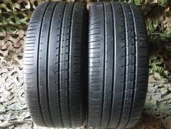 Pirelli P Zero Rosso. Летние, 2013 год, 30 %, 2 шт