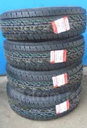 Lassa Competus A/T 2. ����� at, 2018 ���, ����� ����