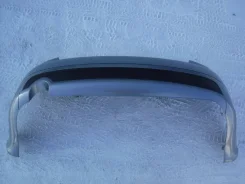 ������ ������ ��� Audi A4 b6 S-line 8E5807511 ����