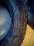 Michelin ZX. ������, ��� �����, �/�, ����� 30�%