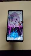Xiaomi Mi Max 3. /, 64 , , 4G LTE, Dual-SIM 