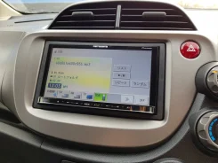 Pioneer Carrozzeria AVIC-MRZ77 ����