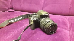 Canon EOS 1000D. 10 - 14.9 ��, ���: 14� � �����