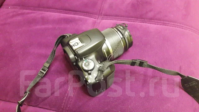 Canon EOS 1000D. 10 - 14.9 ��, ���: 14� � ����� ����