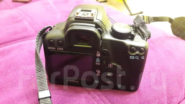 Canon EOS 1000D. 10 - 14.9 ��, ���: 14� � ����� ����