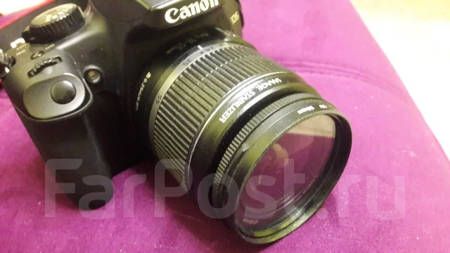 Canon EOS 1000D. 10 - 14.9 ��, ���: 14� � ����� ����