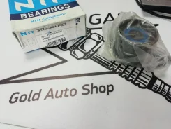 JPU60-406+JF607 �������� ����� ��� 4G63 / 4G64 01- JPU60406JF607 ����