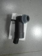 Насос омывателя. Ford Focus, CA5, CAP, CB4 Ford C-MAX, CAP Ford Mondeo, CA2, GE