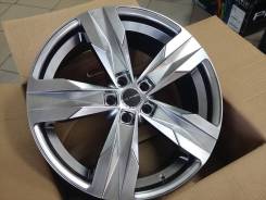 PDW Prism. 8.5x20", 5x112.00, ET40, ЦО 66,6 мм.