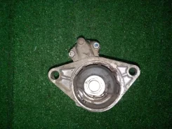 ������� F18B Honda ��� ���� ������� 12.000 ����� 4.500 ��������� 1000 31200-PCA-003 ����
