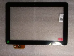 Prestigio MultiPad 10.1 Ultimate ����