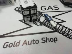 Свеча зажигания. Volkswagen: Passat, Sharan, Amarok, Passat CC, Polo, Eos, Jetta, Scirocco, Tiguan, Beetle, Corrado, Transporter, Golf Audi: Q5, TT, Q...