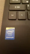 Acer Aspire E15. ��� 2048 ��, WiFi, Bluetooth