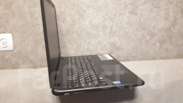 Acer Aspire E15. ��� 2048 ��, WiFi: 1, Bluetooth: 1 ����