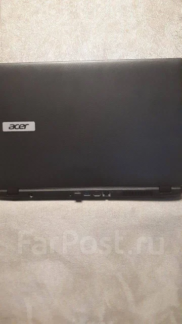 Acer Aspire E15. ��� 2048 ��, WiFi: 1, Bluetooth: 1 ����