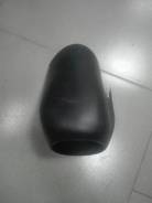 Панель рулевой колонки. BMW: 1-Series, 3-Series, 2-Series, 4-Series, 3-Series Gran Turismo Двигатели: B38B15, B47D20, B58B30O0, N13B16, N47D20, N55, B...
