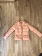 Куртки. 40, 42