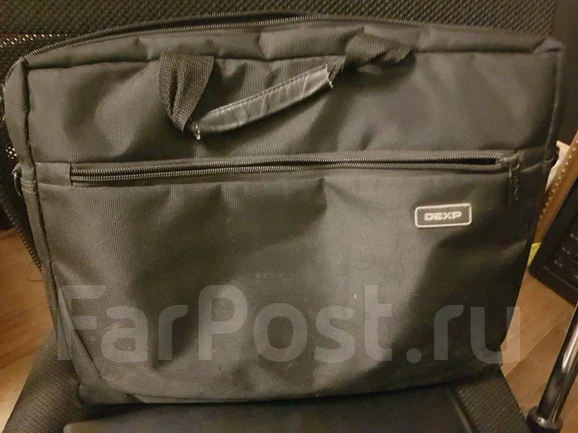 DEXP Athena T134. 14", 2,7����, ��� 2048 ��, ���� 500���, WiFi: 1, Bluetooth: 1, ����������� �� 3��. ����