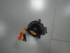 Кольцо srs. Toyota Sienna, GSL20, GSL23, GSL25, MCL20, MCL23, MCL25 Toyota XA, NCP61 Toyota Camry, ACV30, ACV31, ACV35, MCV30, MCV31, ACV30L, MCV30L T...
