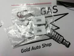 P1N-C014    Daewoo Nexia 1,6; Ch. Lacetti 96293025, 96184681 