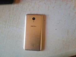 Meizu M8c. �/�