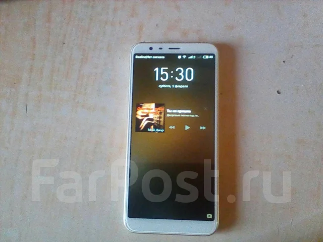 Meizu M8c. �/� ����