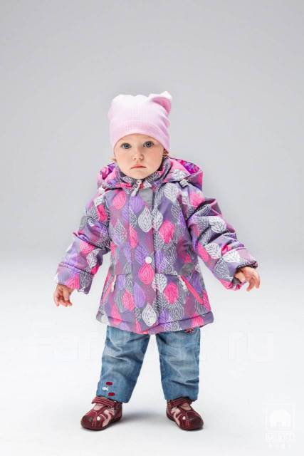 Uki kids просп октября 78ю ярославль фото