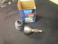   Mazda 323 BF 94-98 1.3/1.5 MA-09A44 