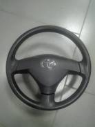 Руль. Toyota Harrier Lexus RX300