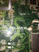 FCBGA ����