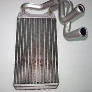 Радиатор отопителя. Toyota Vista, CV40, CV43, SV40, SV41, SV42, SV43 Двигатели: 3CT, 3SFE, 4SFE