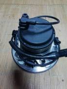 Подшипник. Jaguar X-Type Mazda Training Car, BK5P Mazda Mazda3, BK Mazda Axela, BK3P, BK5P, BKEP